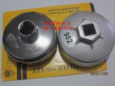 广州林发五金工具厂的装饰品 匠心工艺与实用美学的完美结合