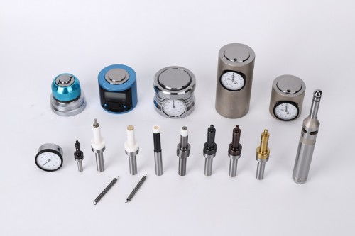 推动数控技术发展，欧戈镫五金工具铸就出色产品