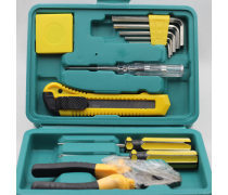 旷霁的专业汽车维修服务