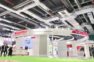 新疆化肥厂成功引入NTP网络时间服务器，保障公共航空运输安全