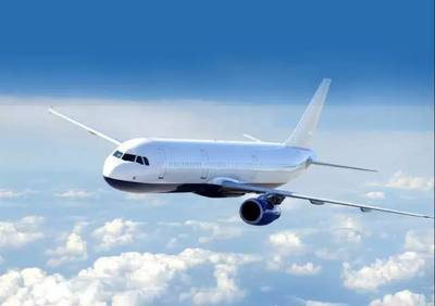 明年临汾民航机场航线展望 新增多城航班，助力区域发展